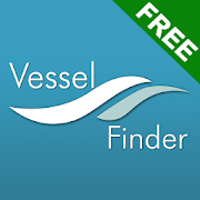 VesselFinder Lite