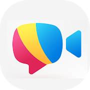 Video Maker, Video Editor 