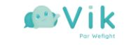 Vik Asthme