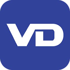 VIN decoder