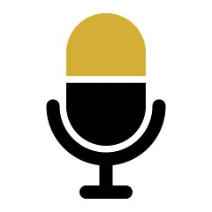 Voice Actor