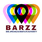 Voted Best Bar, Restaurant and Nightlife