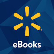 Walmart eBooks