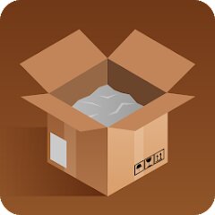 Warehouse Inventory & Shipment