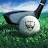WGT Golf 