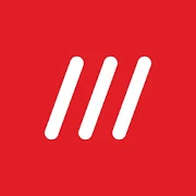 what3words