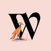 Whereby - Video Meetings