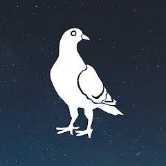 Whicons - White Icon Pack 