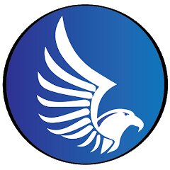 White Falcon Publishing 