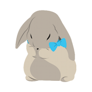 WhosDue