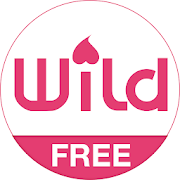 Wild: Hook Up, Meet & Dating