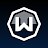 Windscribe VPN