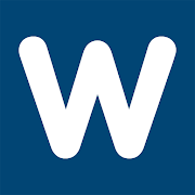 Wisecars Car Rental Comparison