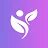 Womens Health & Period Tracker