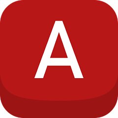 Word Battle Multiplayer