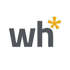 Workhuman   