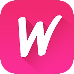 Workout for Women 