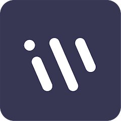 Workvivo