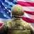 World War 2:WW2 Strategy Games