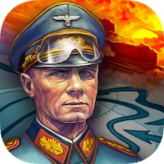 World War II: Eastern Front