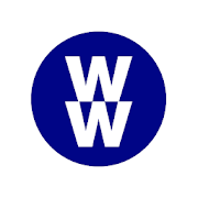 WW Weight Watchers Reimagined