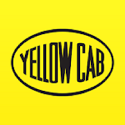 Yellow Cab Halifax
