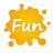 YouCam Fun - Snap Live Selfie