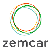 Zemcar