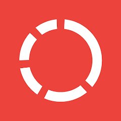 Zenmoney