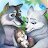 Zoo Craft