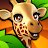 Zoo Life