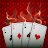7areeg Online Rummy Hand