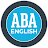 ABA English - Learn English