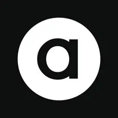 ASOS