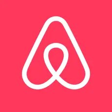 Airbnb