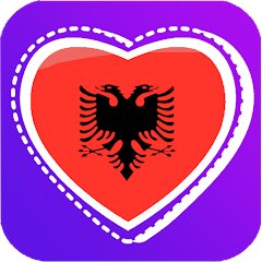 Albania Dating