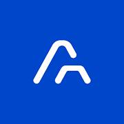 Altbase - Buy Crypto Altcoins