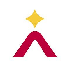 Altex