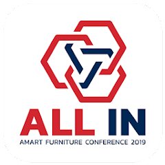 Amart Furniture Conference 201