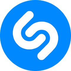 Shazam: Music Discovery
