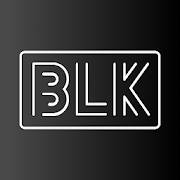 BLK - Dating for Black singles