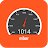 Barometer Reborn 2023