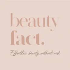 BeautyFact
