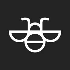 Bettle Fantasy Sports