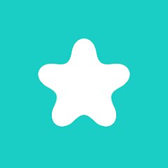 Between - Private Couples App