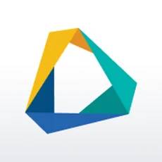 BlincAdvance