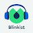 Blinkist: Big Ideas in 15 Min