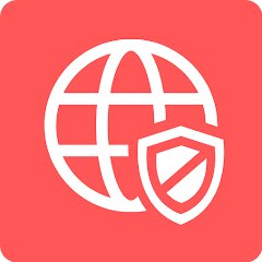 BlockerHero