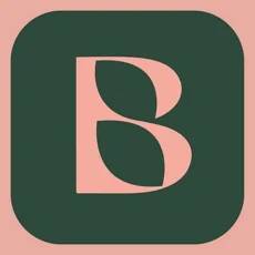 Blossom App