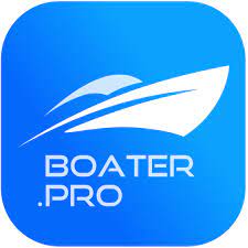 Boater.PRO - Boat Rentals